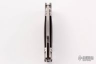 Pocket Butcher - Slipjoint