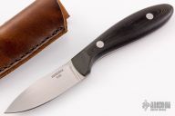 Y2K Small Semi-Skinner