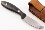 Y2K Small Semi-Skinner