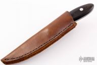 Y2K Small Semi-Skinner