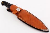 Integral NY Special - Buffalo Horn