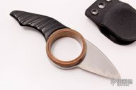 Prototype - One of One