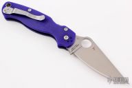 C81GPDBL2 Paramilitary 2 S110V