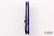 C81GPDBL2 Paramilitary 2 S110V