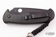 C117BKP Citadel 92mm