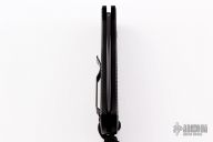 C117BKP Citadel 92mm