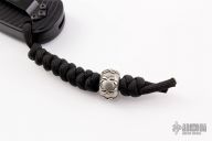 C117BKP Citadel 92mm