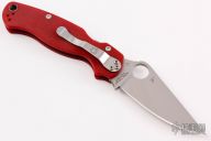 C81GPRD2 Paramilitary 