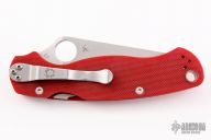 C81GPRD2 Paramilitary 