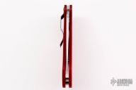 C81GPRD2 Paramilitary 