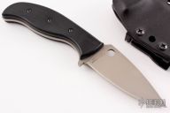 Mule Team 03 CPM S90V