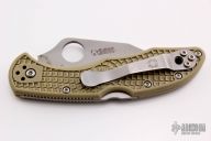 Delica 4 - Kahr Arms