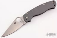 C81GPGY2 Paramilitary 2 - Cruwear