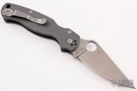 C81GPGY2 Paramilitary 2 - Cruwear