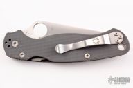 C81GPGY2 Paramilitary 2 - Cruwear