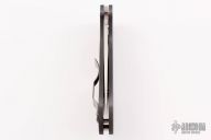 C81GPGY2 Paramilitary 2 - Cruwear