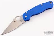 C81GPBL2 Paramilitary 2 M390