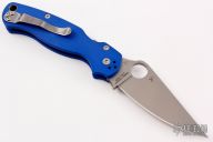 C81GPBL2 Paramilitary 2 M390