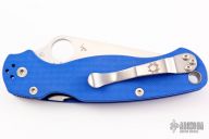 C81GPBL2 Paramilitary 2 M390