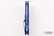 C81GPBL2 Paramilitary 2 M390