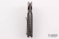 TAD Dauntless Flipper #5