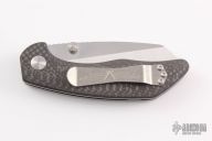 Model 75 Wharncliffe 