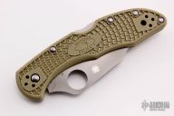 Delica 4 - Kahr Arms