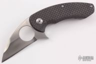 Silent Soldier Flipper