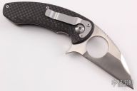 Silent Soldier Flipper