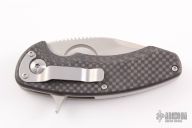 Silent Soldier Flipper