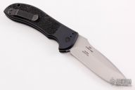 2001 Rogue - RJ Martin Design