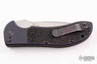 2001 Rogue - RJ Martin Design