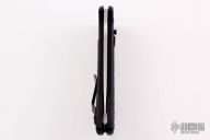 2001 Rogue - RJ Martin Design