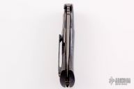  Michael Zieba / Jason Knight - Custom XL-S5 Flipper