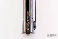  Michael Zieba / Jason Knight - Custom XL-S5 Flipper