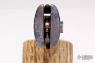  Michael Zieba / Jason Knight - Custom XL-S5 Flipper