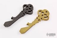 Set of Skeleton Keys