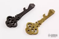 Set of Skeleton Keys