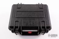 Regulateur Divers Men's Automatic Watch