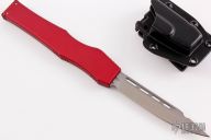 151-10RD Halo V S/E Stonewash Standard