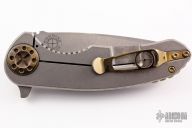 F3 Medium - Standard