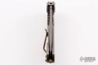 F3 Medium - Standard