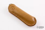 T-10-PD Damascus and Pearl