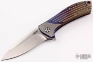 0801 Rexford Flipper #8464