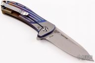 0801 Rexford Flipper #8464