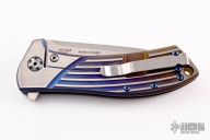 0801 Rexford Flipper #8464