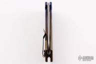 0801 Rexford Flipper #8464