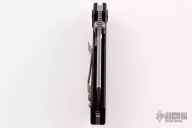 128-10 Select Fire M/A Stonewash Standard