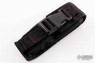 128-10 Select Fire M/A Stonewash Standard