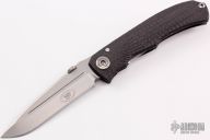 BT1000-Carbon Fiber